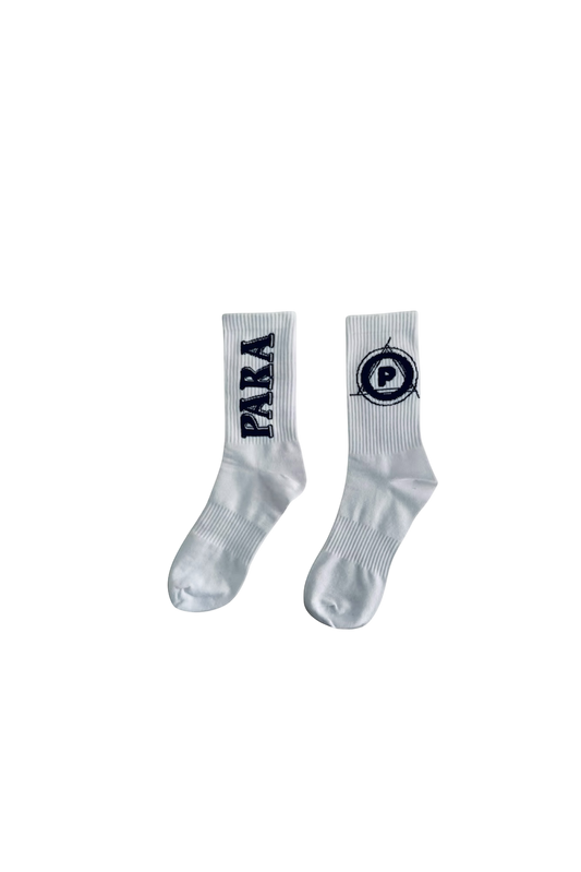 PARA Socks